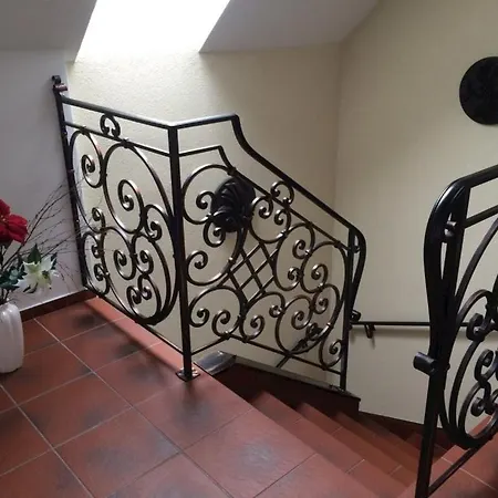 Rekreačný Domček A - Pri Potoku Velicna